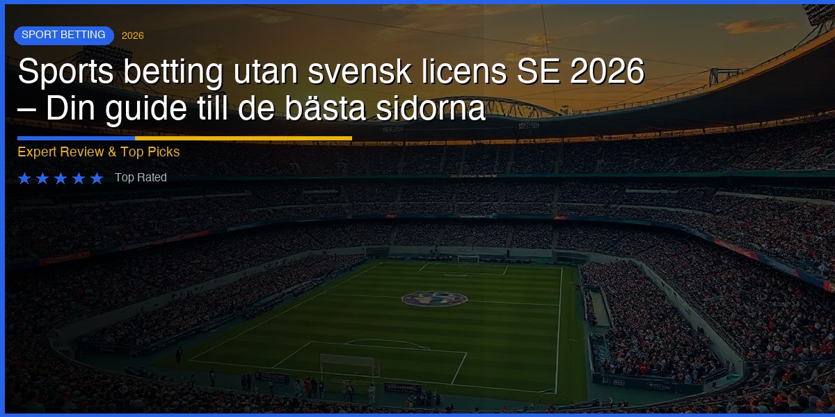 Casino kort och spel