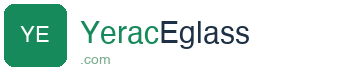 Yeraceglass